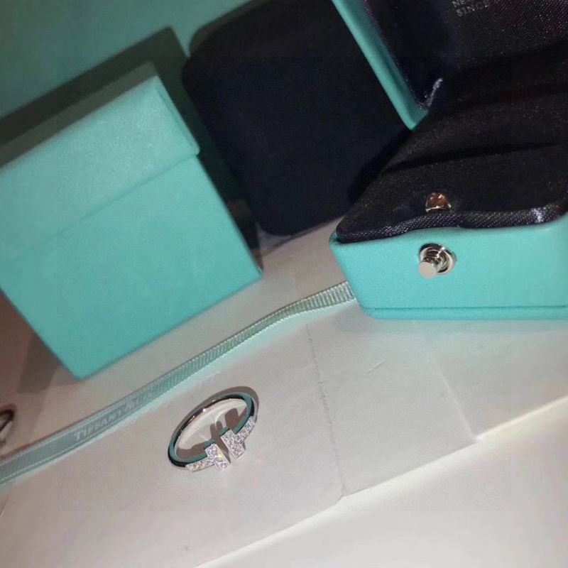 Tiffany ring lyh1 (9)